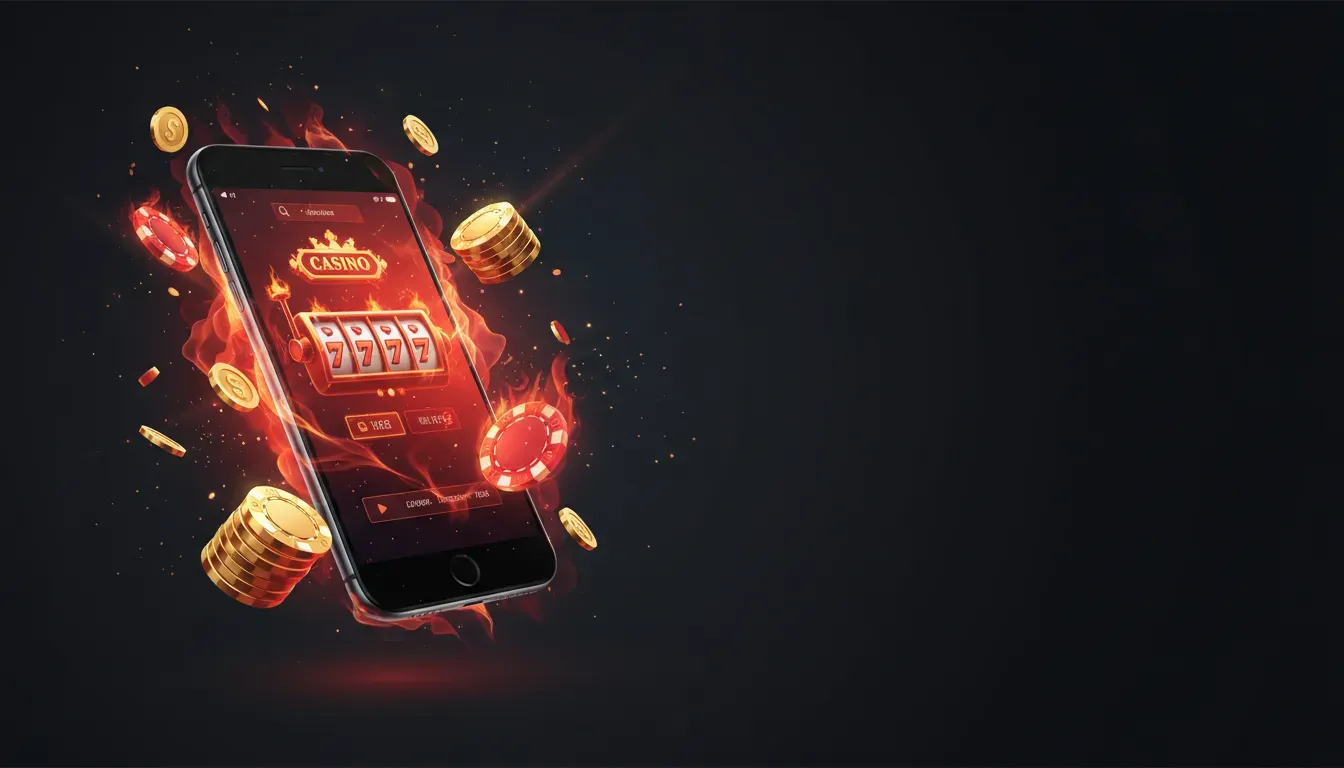 instantcasinofr11.webp