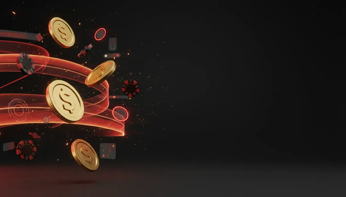 instantcasinofr12.webp