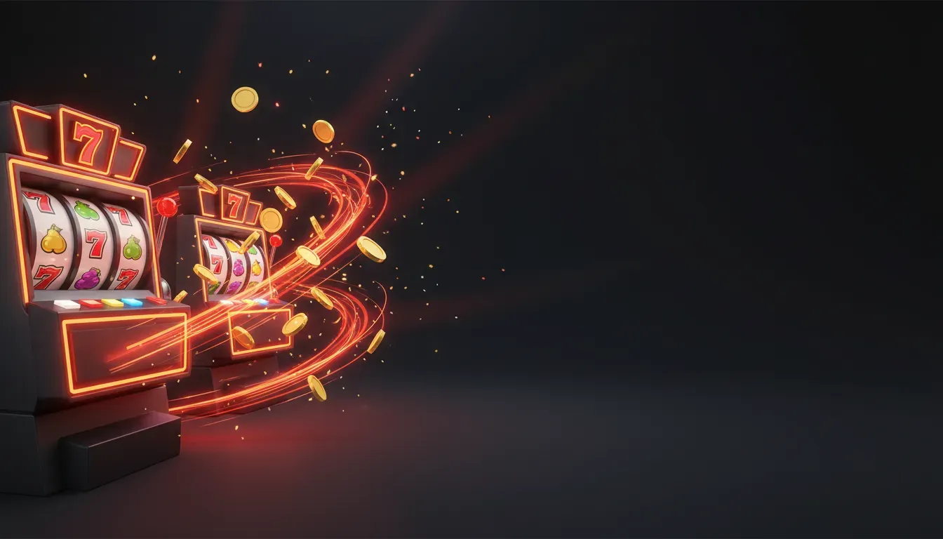 instantcasinofr14.webp